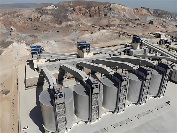 丹凤水泥钢板仓